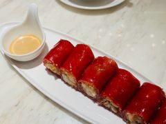 -陶陶居酒家(第十甫路总店)