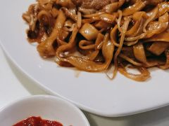 -金鼎轩(亚运村店)