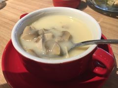 -必胜客(北苑路店)