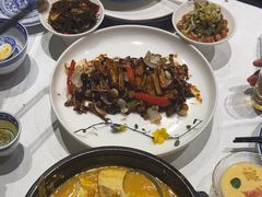 -蠔友汇(皇姑店)
