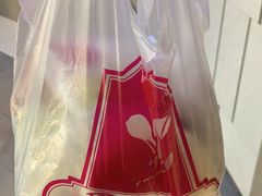 -白玉兰食品(甜云店)