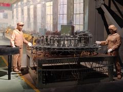 -柳州工业博物馆