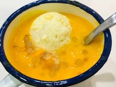 -糖潮糖水铺(省府店)