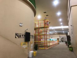-疯狂的麦咭(长沙店)