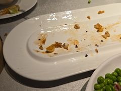 -外婆家(杭州马塍店)