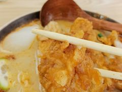 -福米小馆