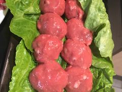 -潮发潮汕牛肉店(龙洞店)