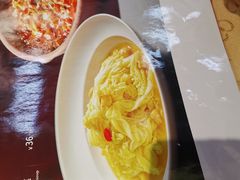 -大鸭梨(天通西苑店)