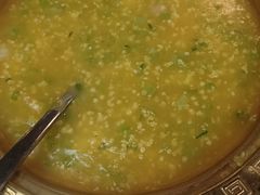 -徐鼎盛民间菜(上筑店)