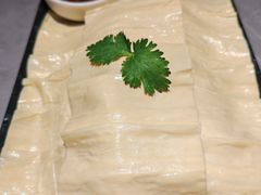 -井水小厨·湘菜(活力广场店)