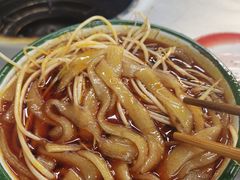-咏勝锑锅麻辣烫(净居寺路总店)