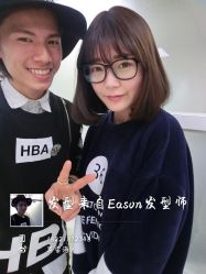 iphone_upload_pic-HIPSTER形象设计