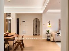 -京东生活家装饰(昆明总店)