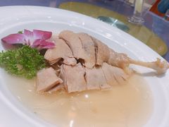 -双东酒店(东关街店)