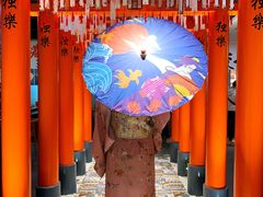 -西月山居匠心创意料理(江汉路新佳丽广场店)
