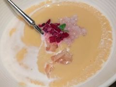 -宫燕府·京菜·烤鸭·淮扬菜(王府中心店)