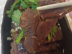 -虎虎龙虾大排档(双井店)
