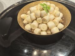 -品粹徽园·家常安徽菜