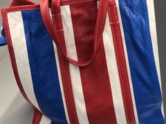 -BALENCIAGA(比斯特苏州购物村店)