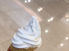 -肯德基(宁波万达店)