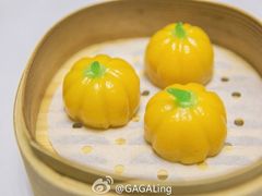 -凯逸轩·匠心粤菜(中城名仕汇店)