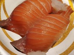 -大起水产回转寿司(道顿堀店)