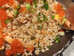 -友壹町寿司(嘉洲广场店)