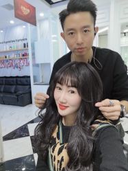 -唐美