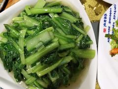 -老家菜馆(正定店)