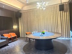 -曼格纳·曼芯馆(杨浦店)