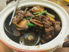 -粤顺食鸽专门店