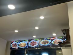-兰溪十八浇(天一店)