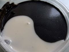 -芝麻糊世家(西华店)