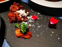 -卯火锅(人和协信店)