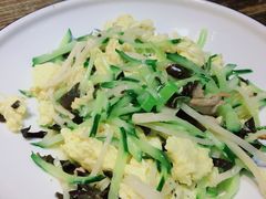 -长寿面馆(振兴路店)