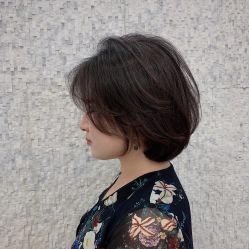 -AKOZO Beauty Salon
