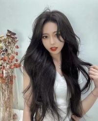 -YDO SALON