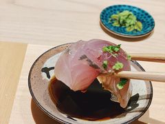 -鮨心和(外滩店)