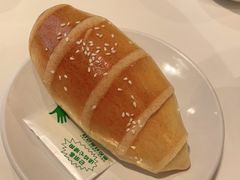 -翠华餐厅(宝安壹方城店)