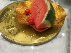 -厦门渔港(成山路店)