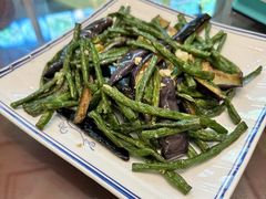 -宾朋海鲜特色美食餐厅·纯手工鲅鱼水饺(兴海路店)