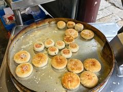 -仁昌顺(震泽店)