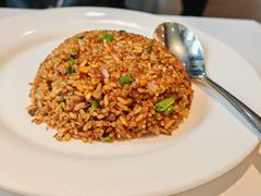 -老洋房花园饭店(绍兴路店)