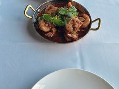 -Kathleen's Waitan 凯圣琳江景西餐厅(外滩店)