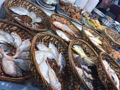 -长平老姿娘夜粥(平东一街店)