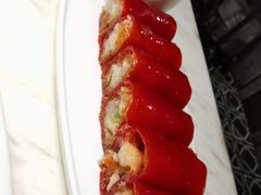 -陶陶居酒家(第十甫路总店)