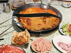 -五里关火锅(牛市口店)