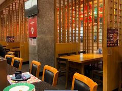 -元通寿司(地标店)