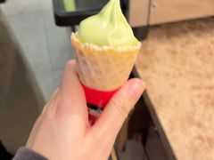 -滇牛云南火锅(桂林路店)