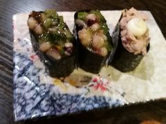 -北海银滩·鉳海(星湖店)